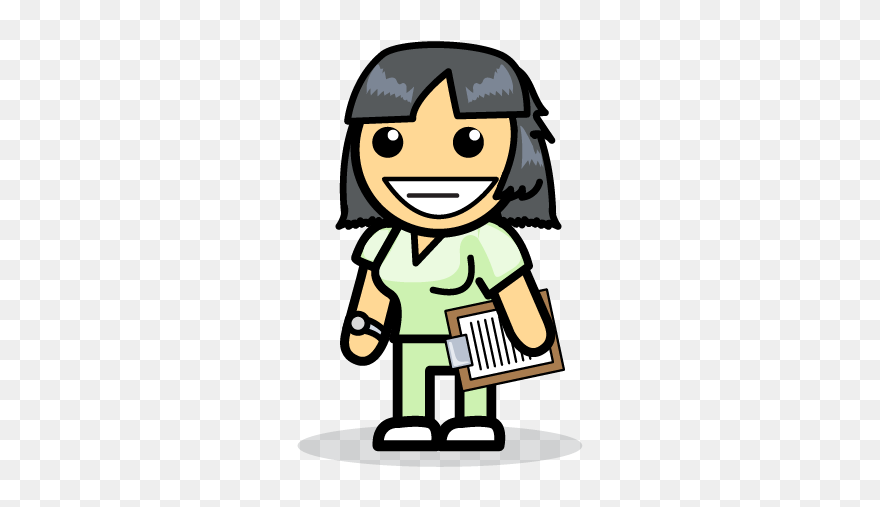 Cartoon Clipart