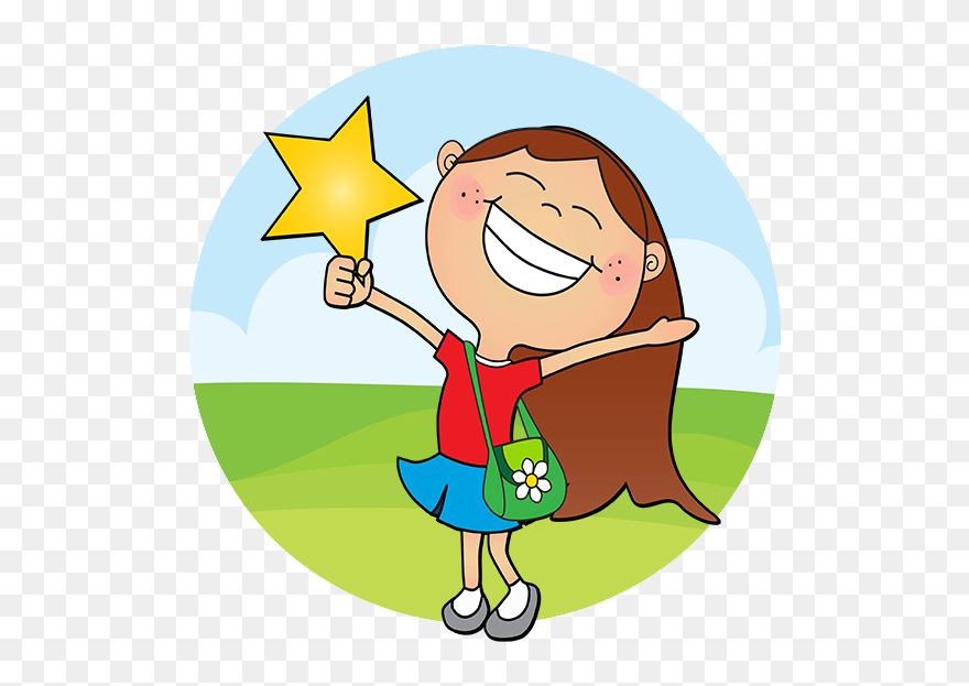 Humpty Dumpty Clipart - Png Download