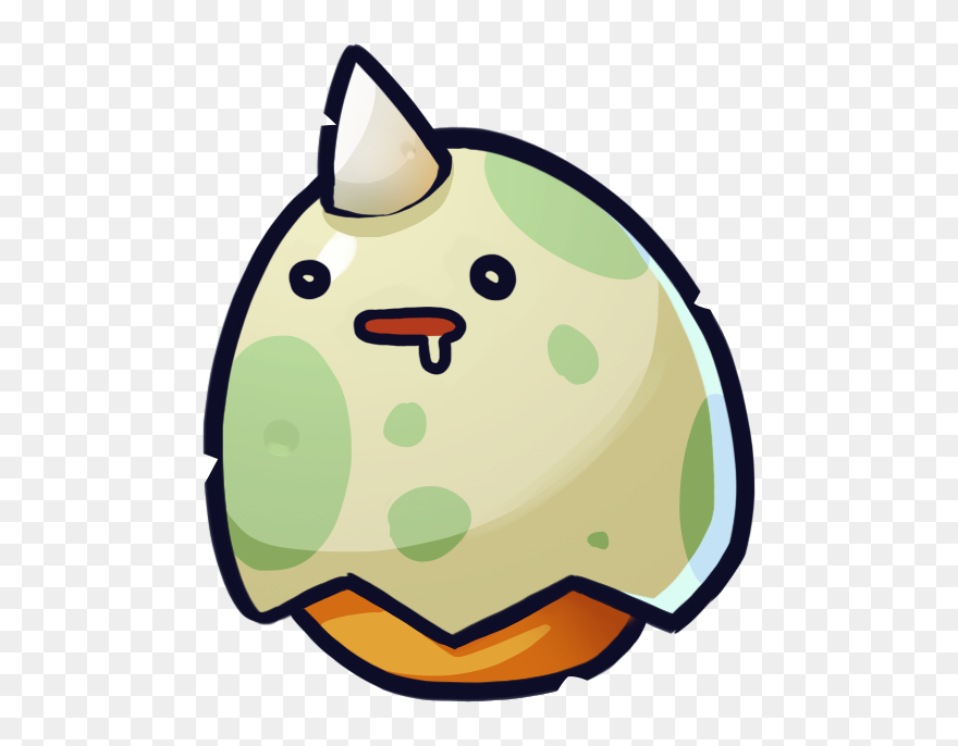 Swordman Wiki Clipart