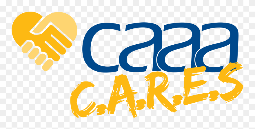 Graphic Design Clipart