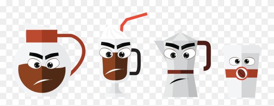 Clip Art - Png Download