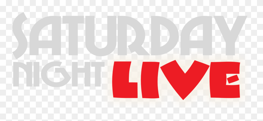 Mango - Snl - Graphic Design Clipart