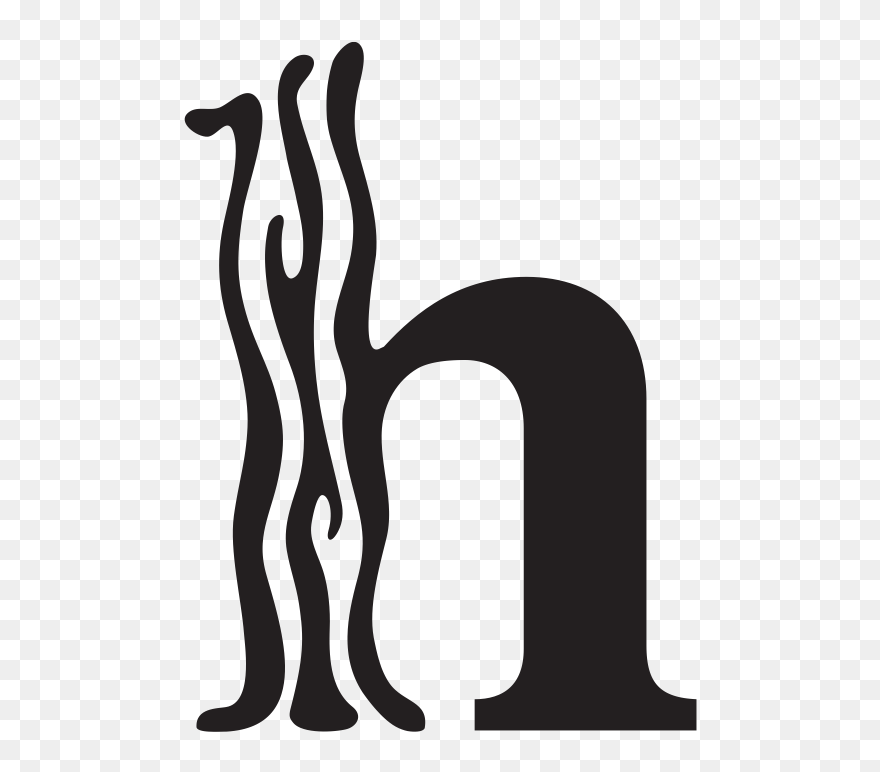 Woods Clip Art - Png Download