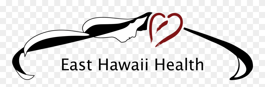 Illustration Clipart