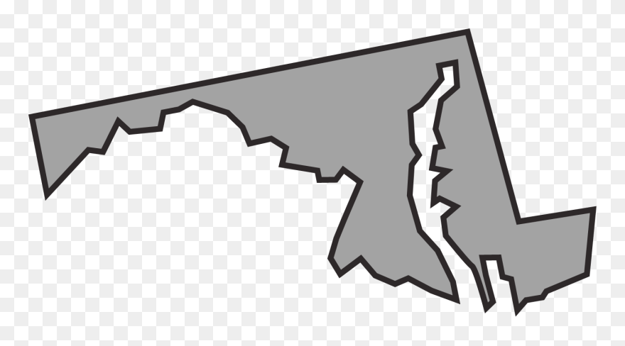 Maryland Clipart