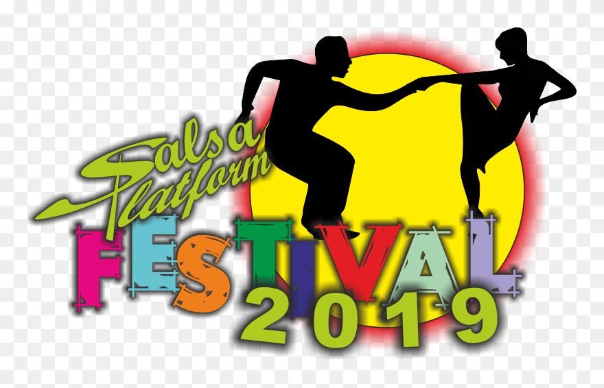 Graphic Design Clipart