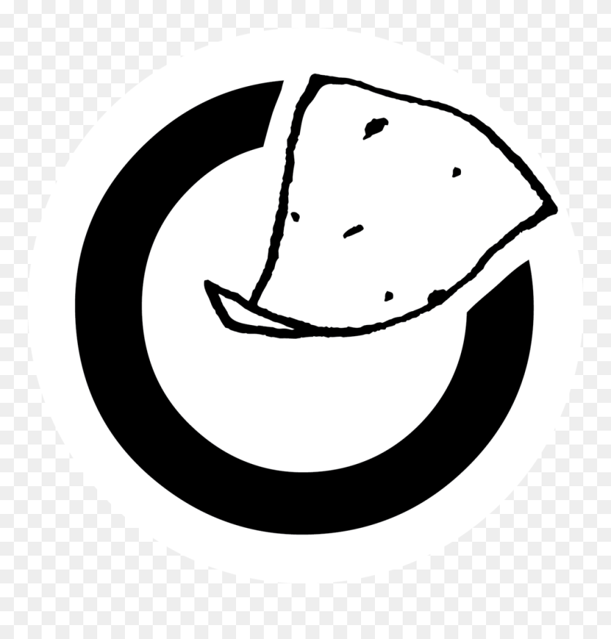 Hopes Favicon White Clipart