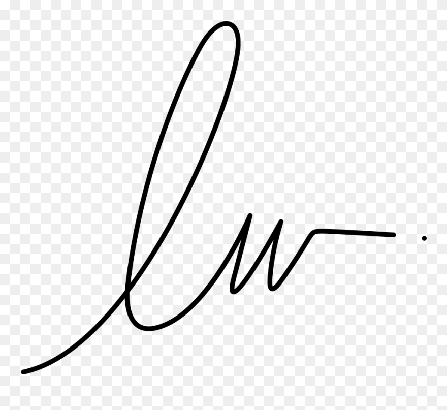 Clinical Specialist Optimizing Wellness"
				src="https - Calligraphy Clipart