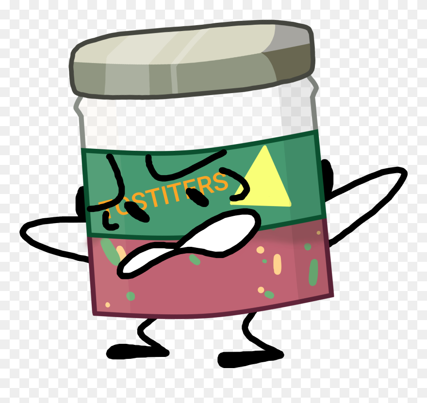 Virtually Gifted Wiki Clipart