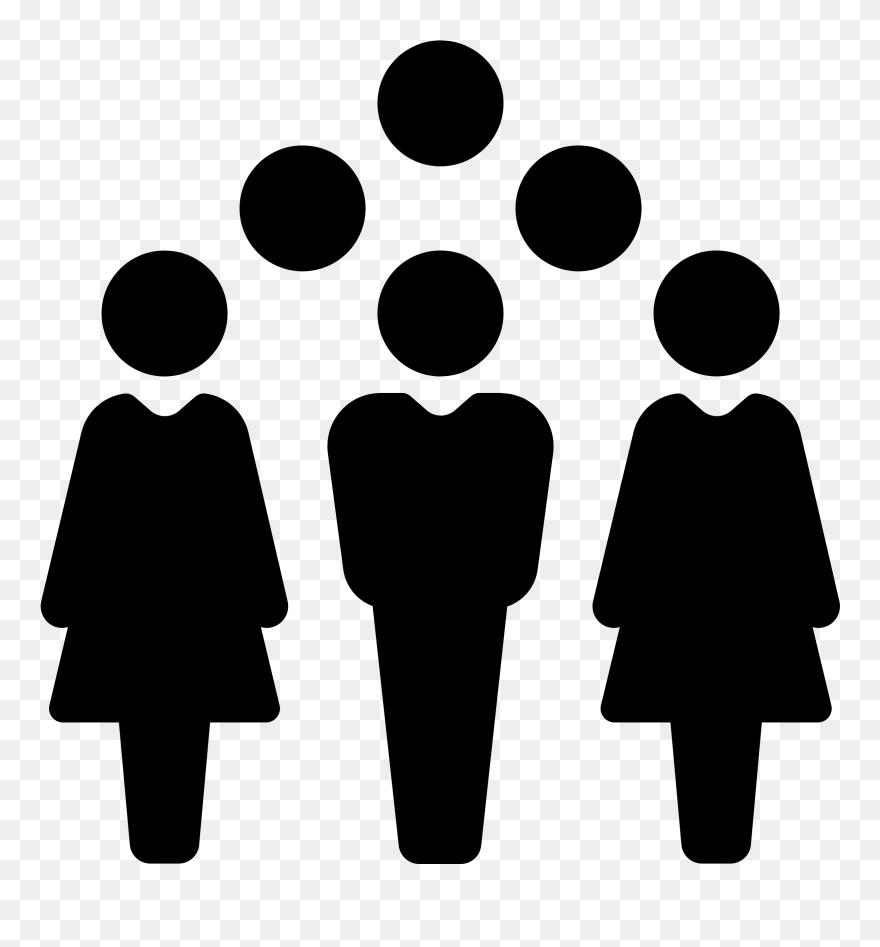 Universal Basic Income Finland Clipart