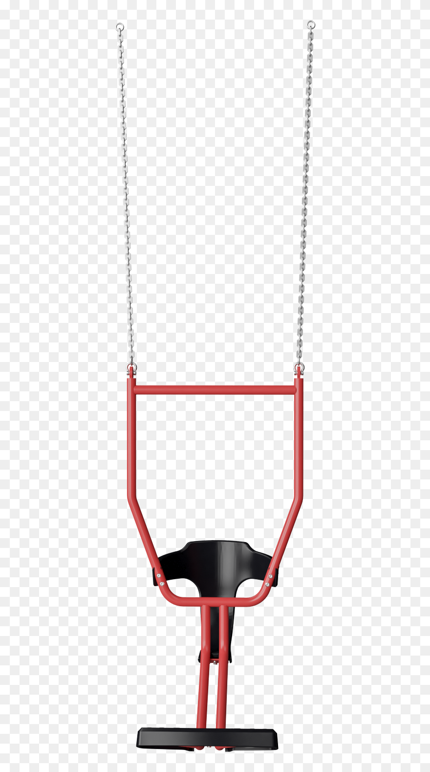 Kompan Swing Clipart