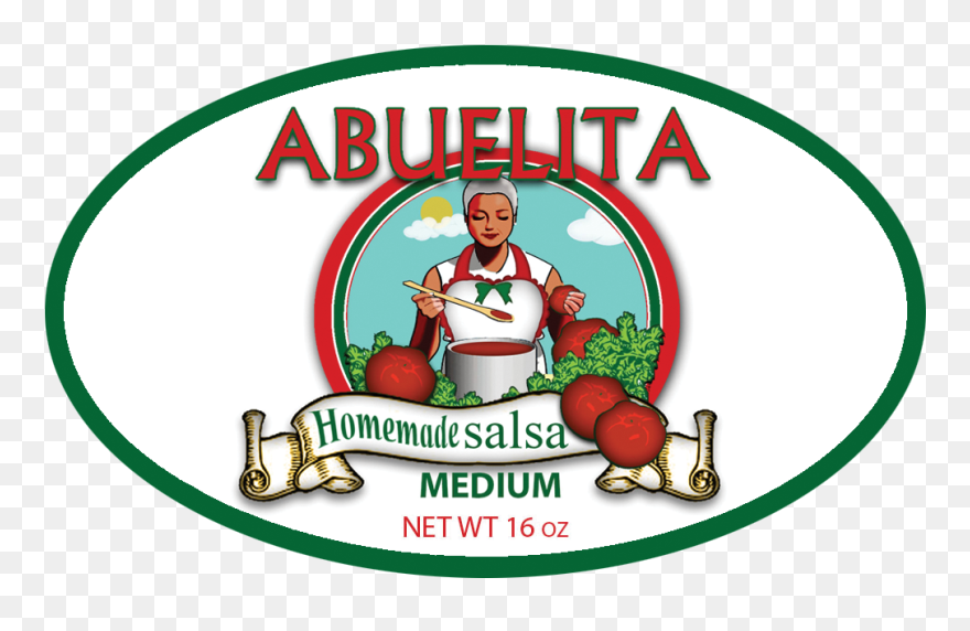 Price Bottling Inc - Cartoon Clipart