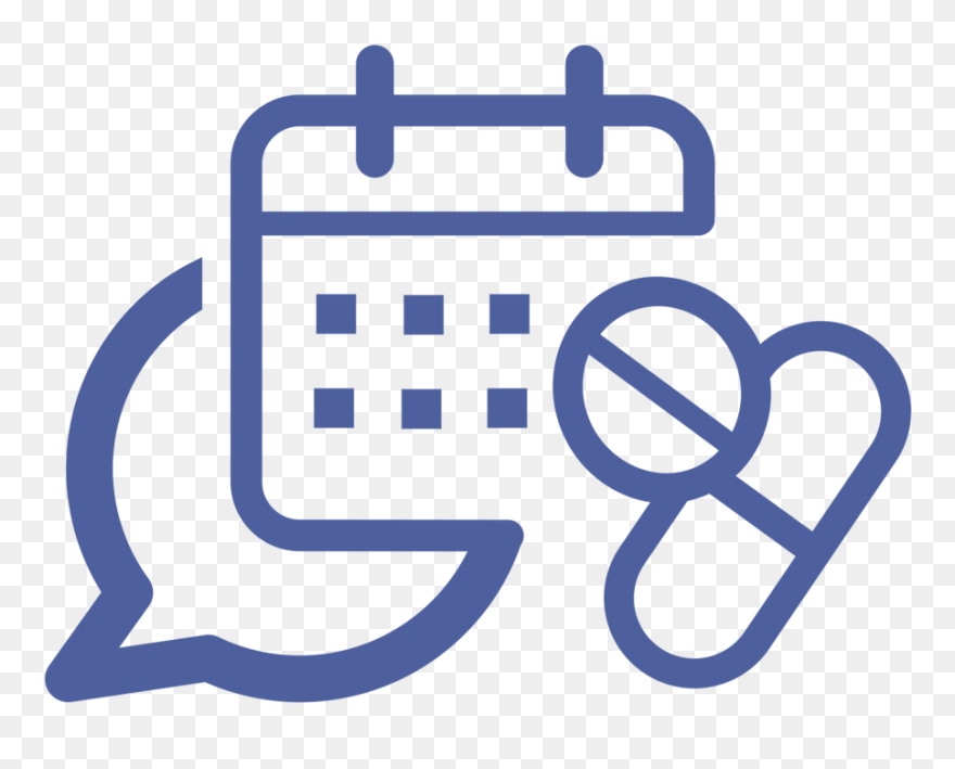 Ja Icons 2-05 - Oklahoma City National Memorial & Museum Clipart