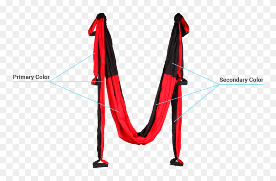 Illustration Clipart