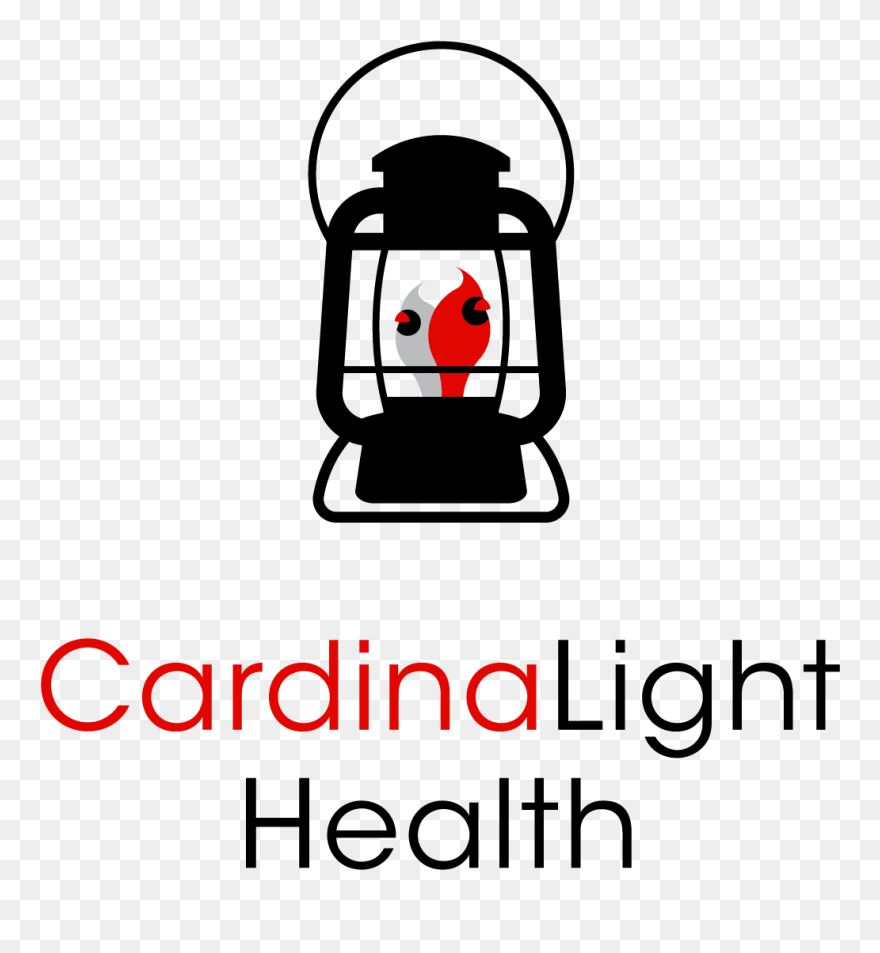 Illustration Clipart