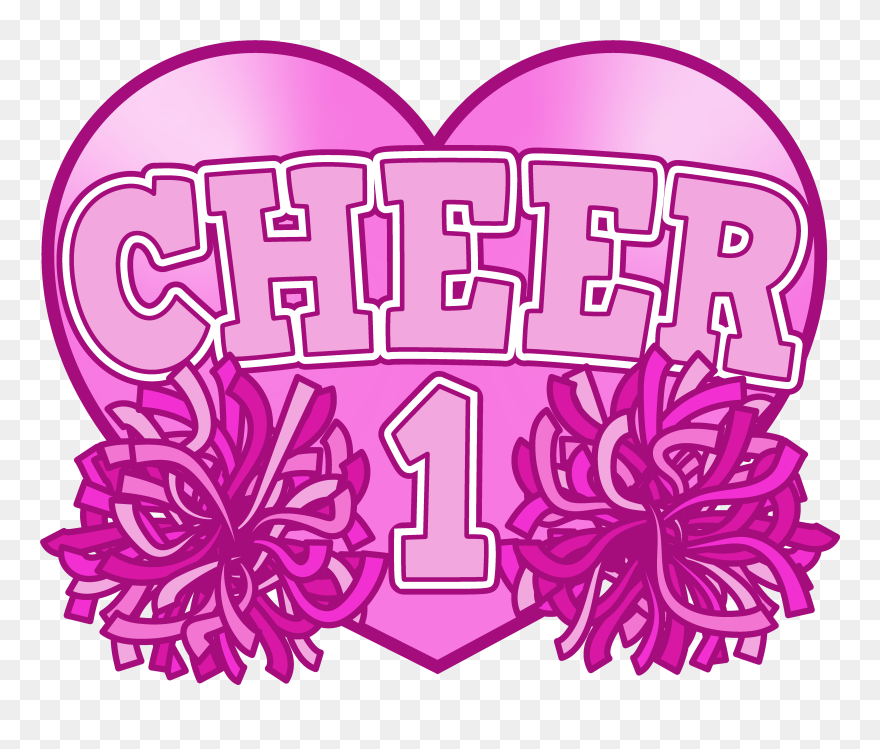 Clip Art - Png Download