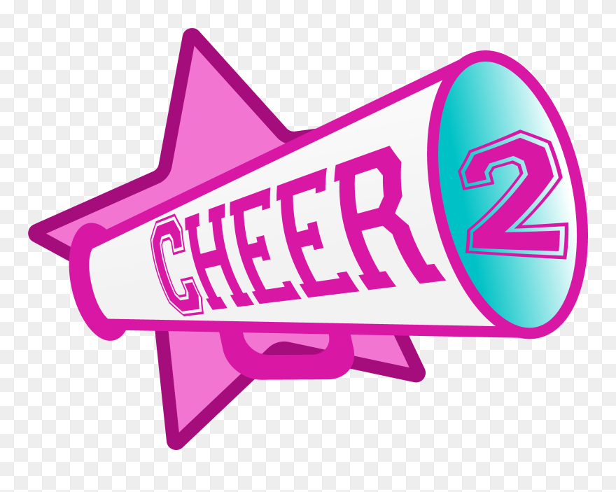 Clip Art - Png Download