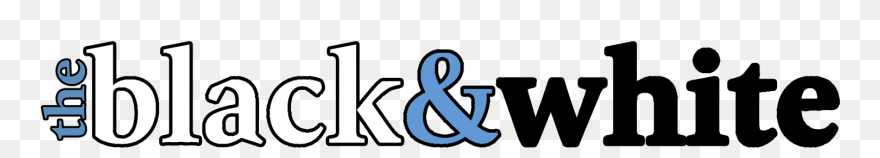 Ben Whistler Clipart