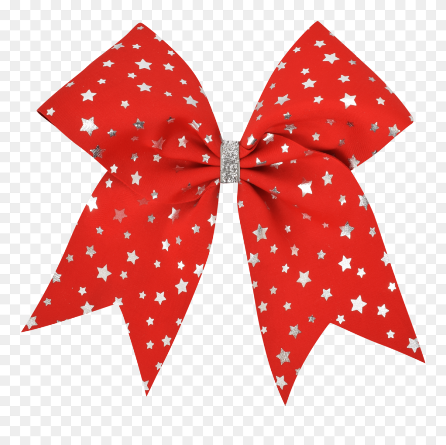 Portable Network Graphics Clipart