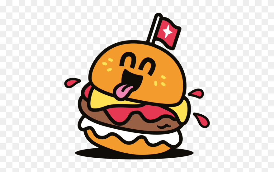 Tado Food-03 Clipart