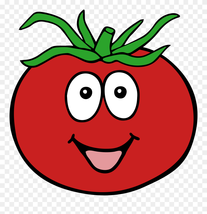 Clip Art - Png Download
