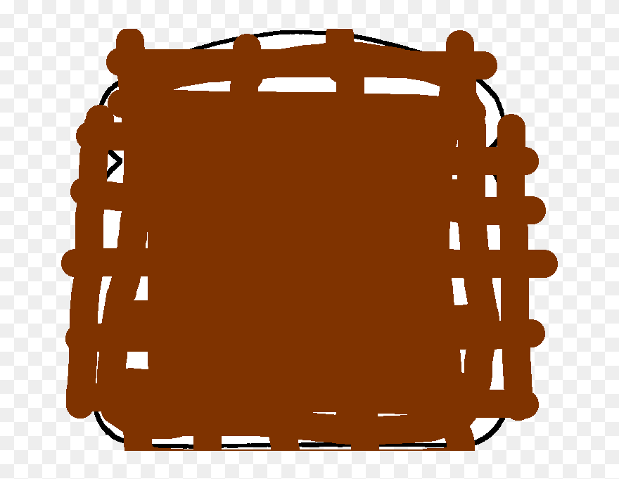 Clip Art - Png Download