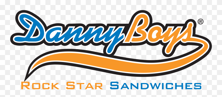 Clip Art - Png Download