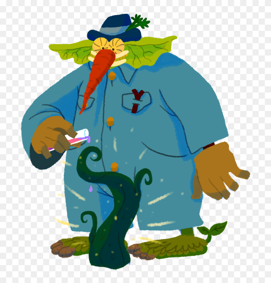 Poetry Clipart Plays Shakespeare - Caliban Resan Till Melonia - Png Download