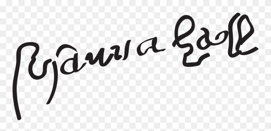 Susanna Hall Clipart