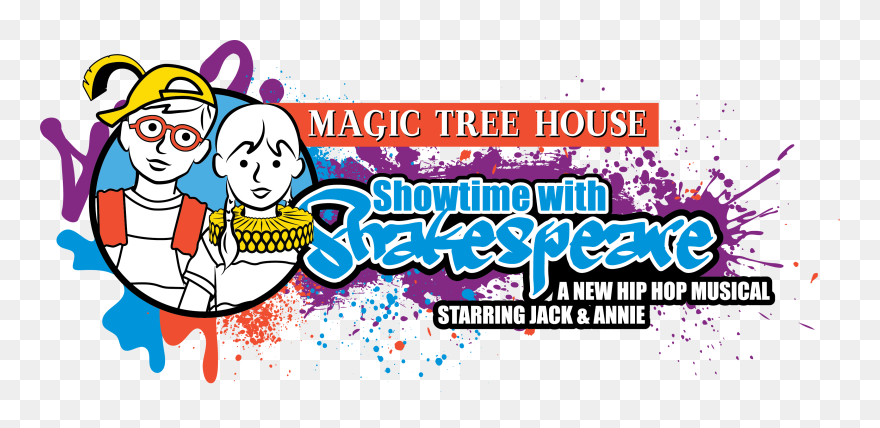 Transparent Shakespeare Clipart - Clip Art - Png Download