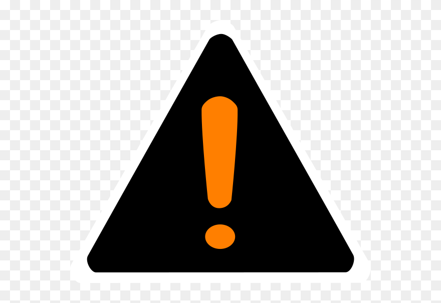 Traffic Sign Clipart