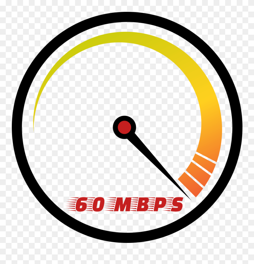 Portable Network Graphics Clipart