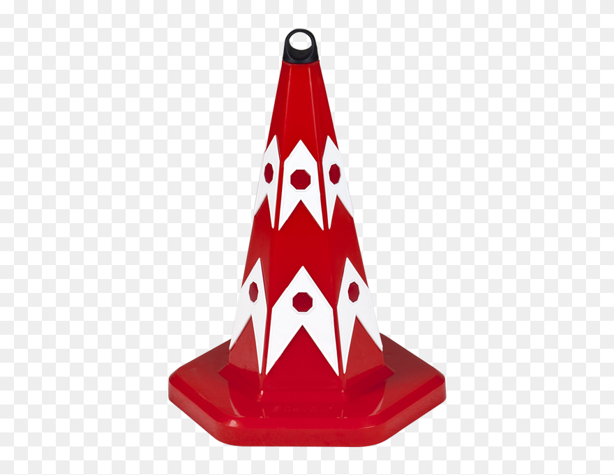 Duba Clipart - Png Download