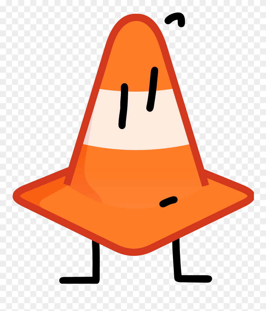 Clip Art - Png Download