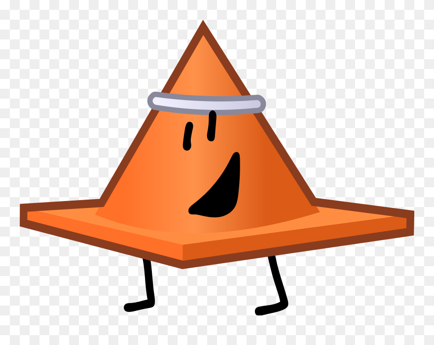 Fédération Togolaise De Football Clipart