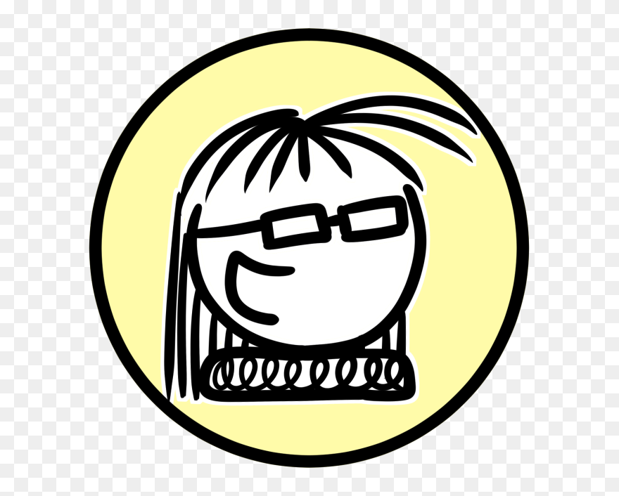 Shakespeare Transparent Happy - St Crispin's Day Speech Clipart