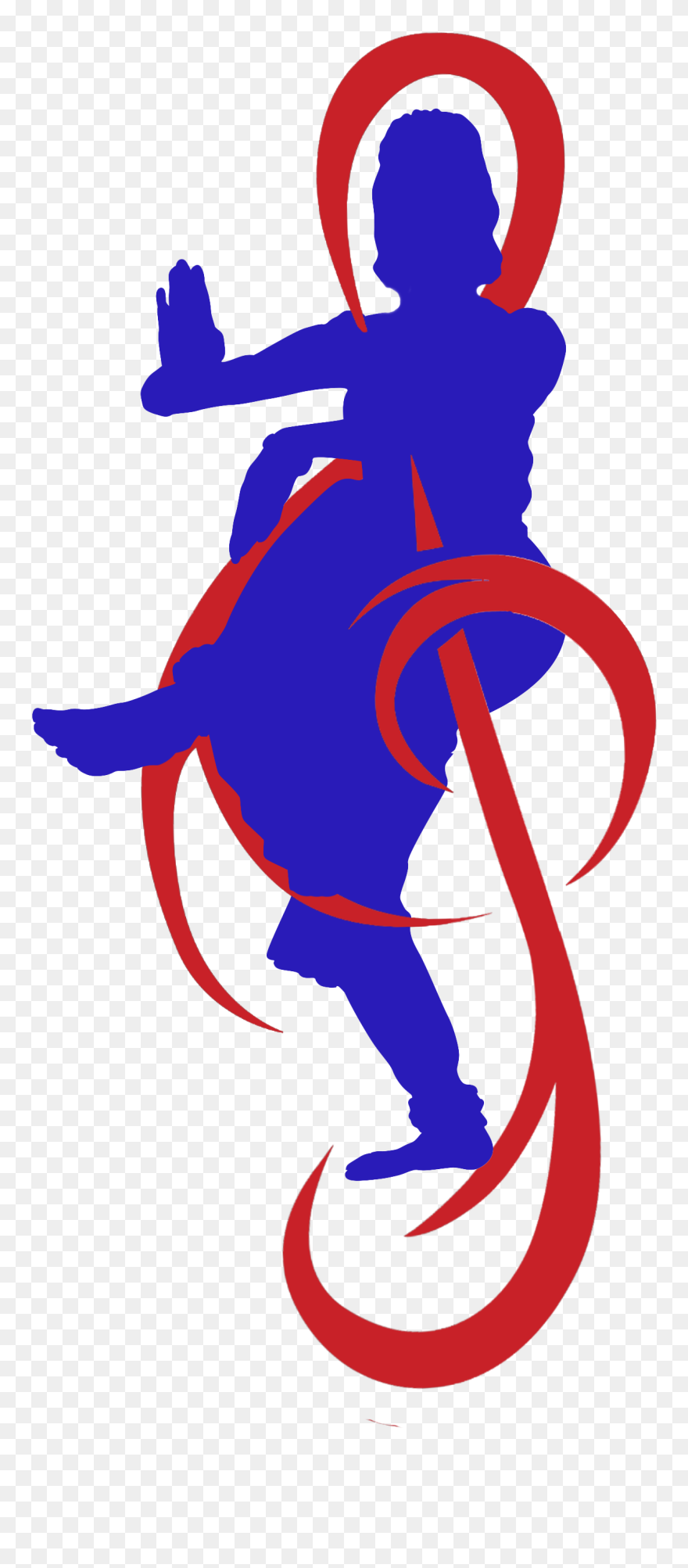 Clip Art - Png Download