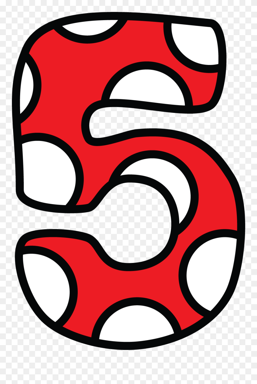 Siberian Husky Clipart