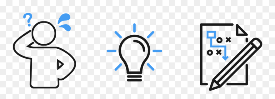 Clip Art - Png Download