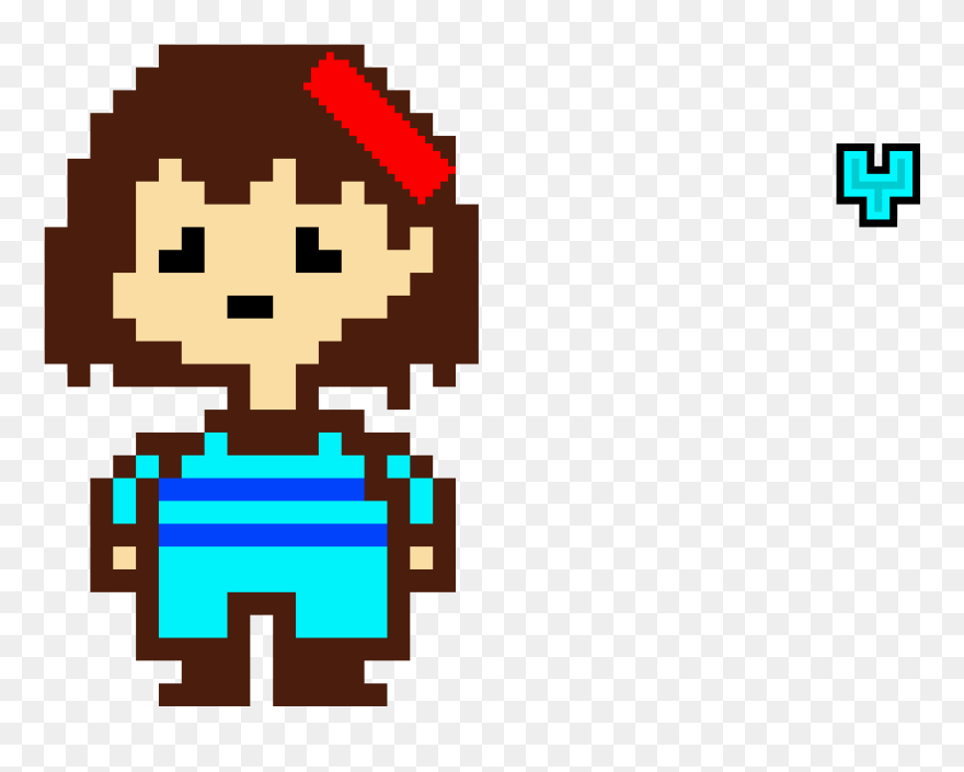 Soul Clipart - Png Download