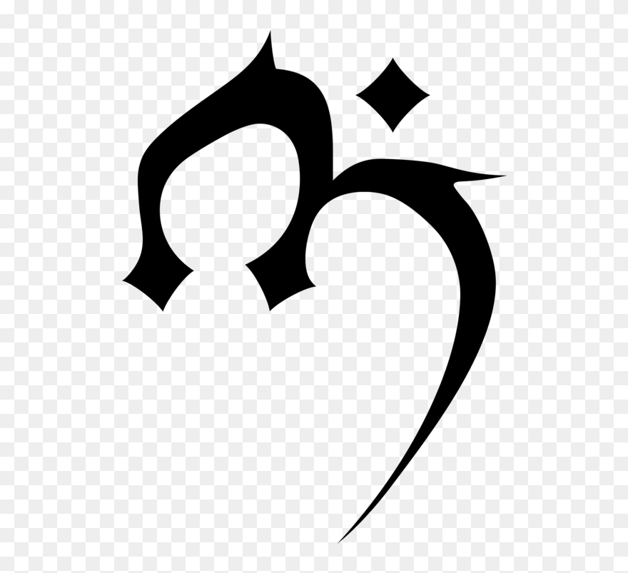 Leaf,monochrome Photography,artwork - Clan Melchiah Soul Reaver Clipart