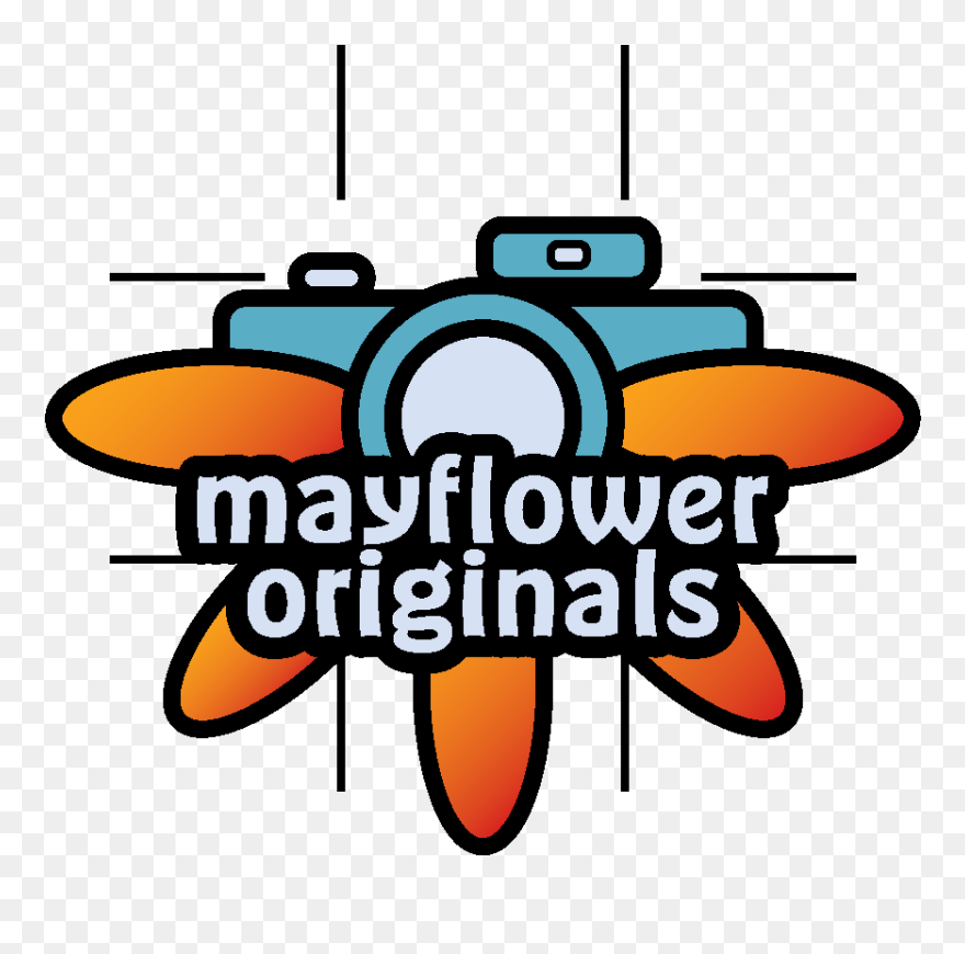 Clip Art - Png Download