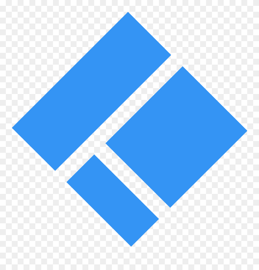 Nationbuilder Websites & Themes - Jira Logo Clipart