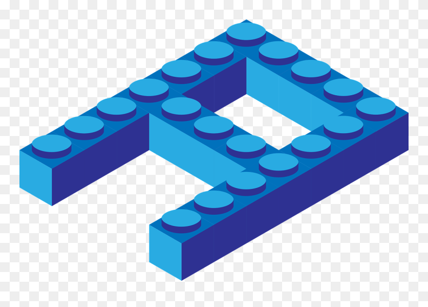 lego letter a alphabet clipart 5633436 pinclipart