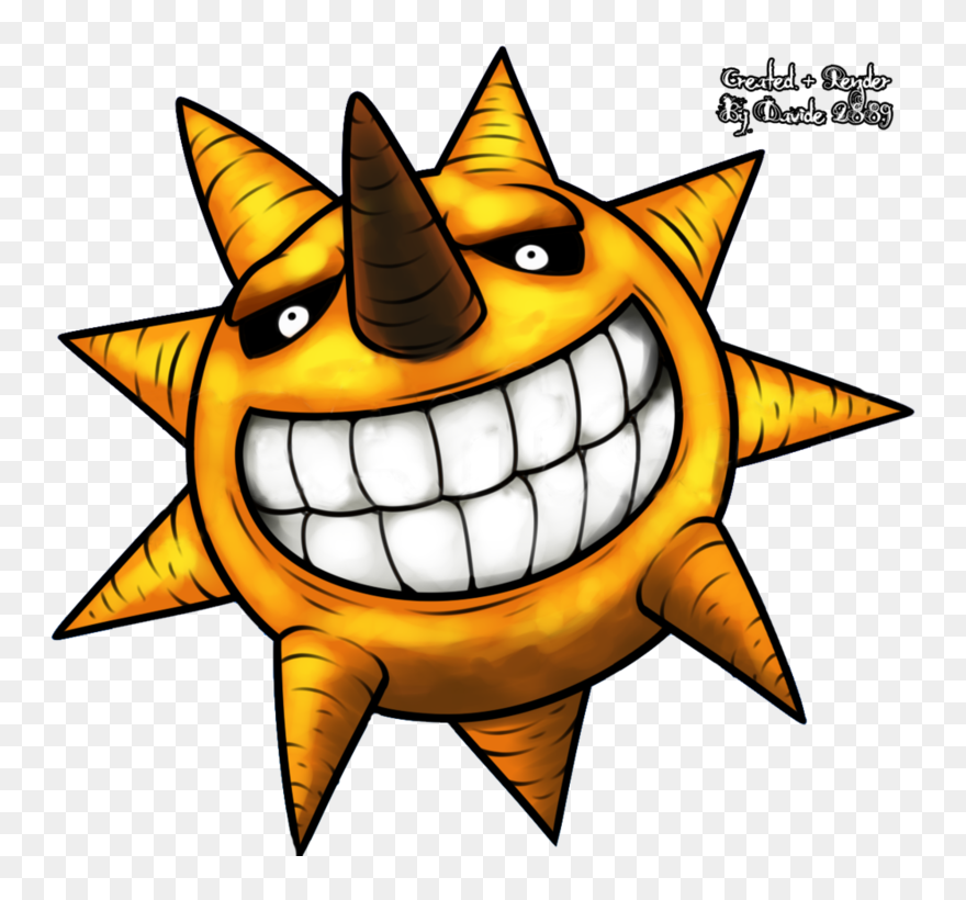 Soul Eater Png Picture - Soul Eater Png Clipart