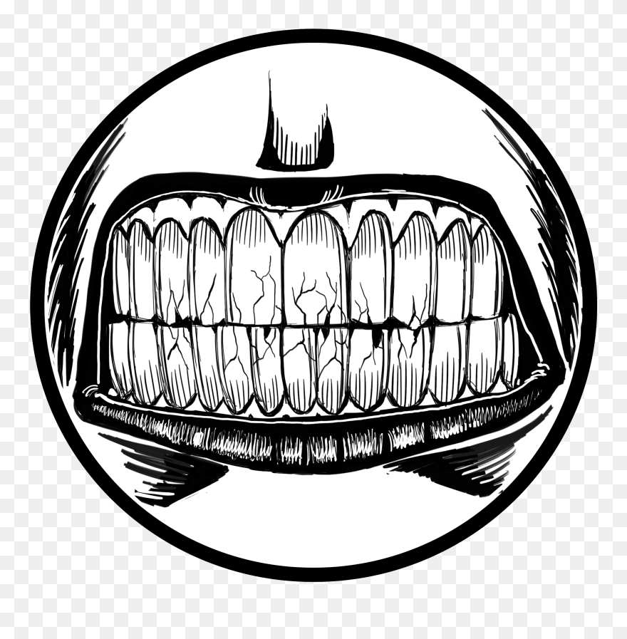 Clip Art- - Png Download