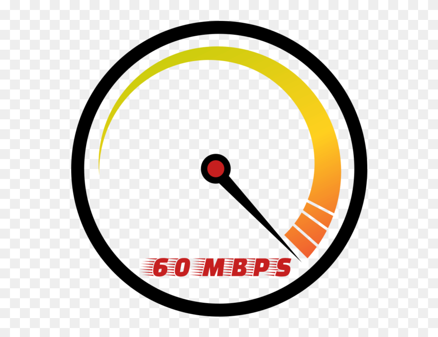 Internet Speed Test Png Image Free Download Searchpng - Portable Network Graphics Clipart