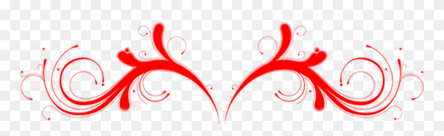 Seedy Clipart Speed Gauge - Meilleurs Voeux - Png Download