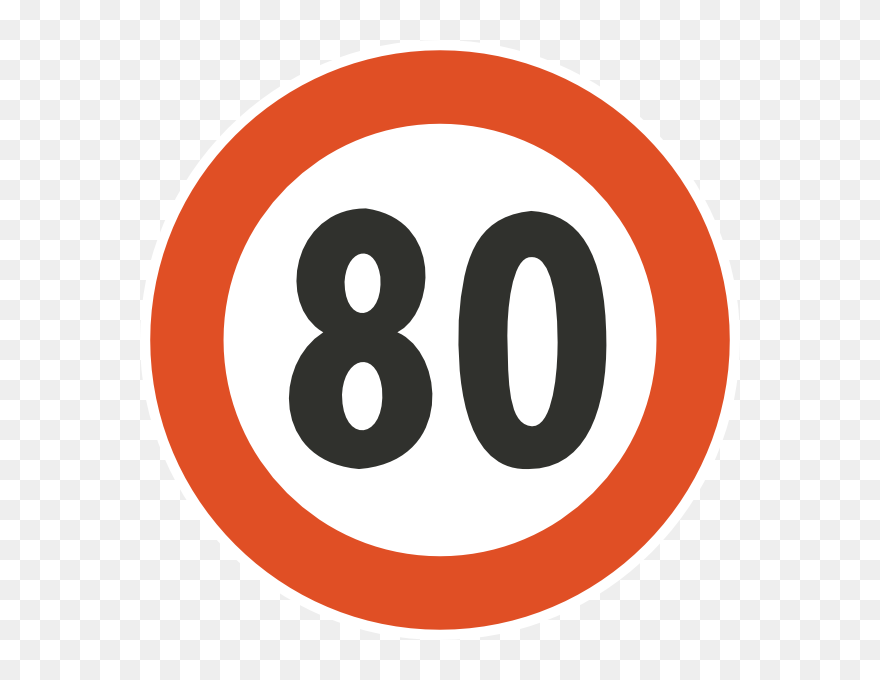 Tate Modern, London Clipart