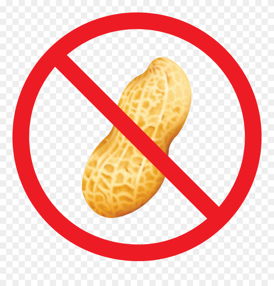 Lucille Reilly The Fabaceaen - Avoid Tobacco Clipart